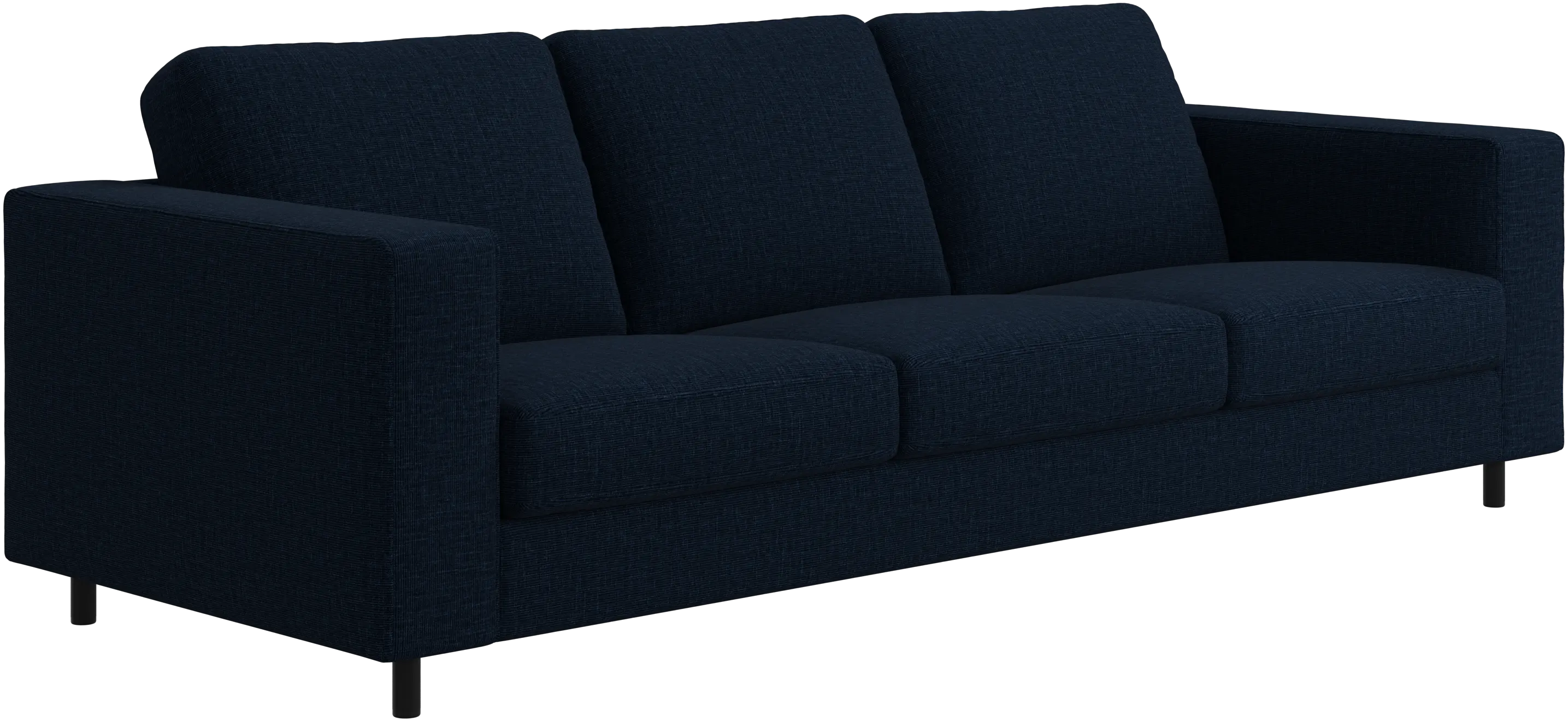 Sofas | ボーコンセプト